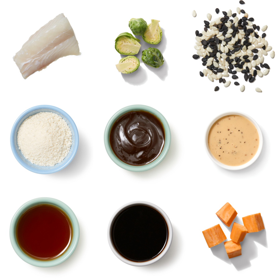 ingredients_image