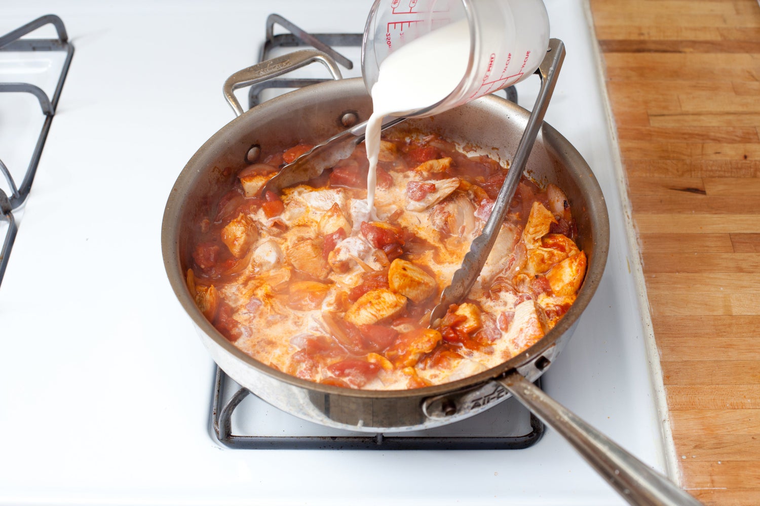 recipe-step-image-Make the sauce:}