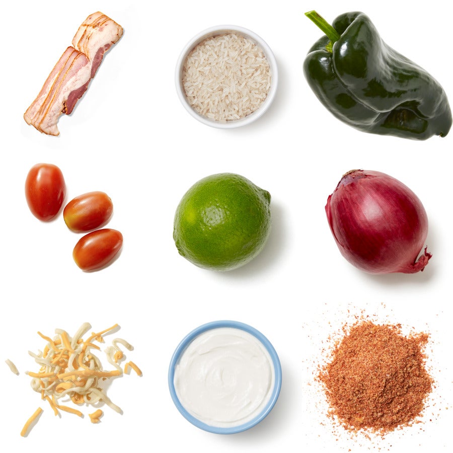 ingredients_image