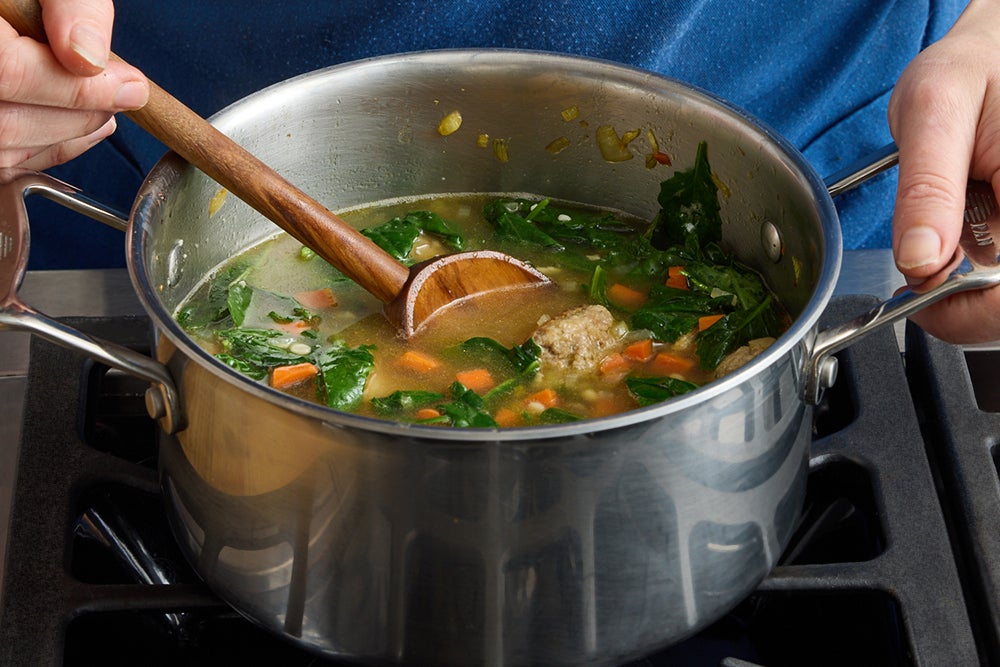 recipe-step-image-Finish the soup}