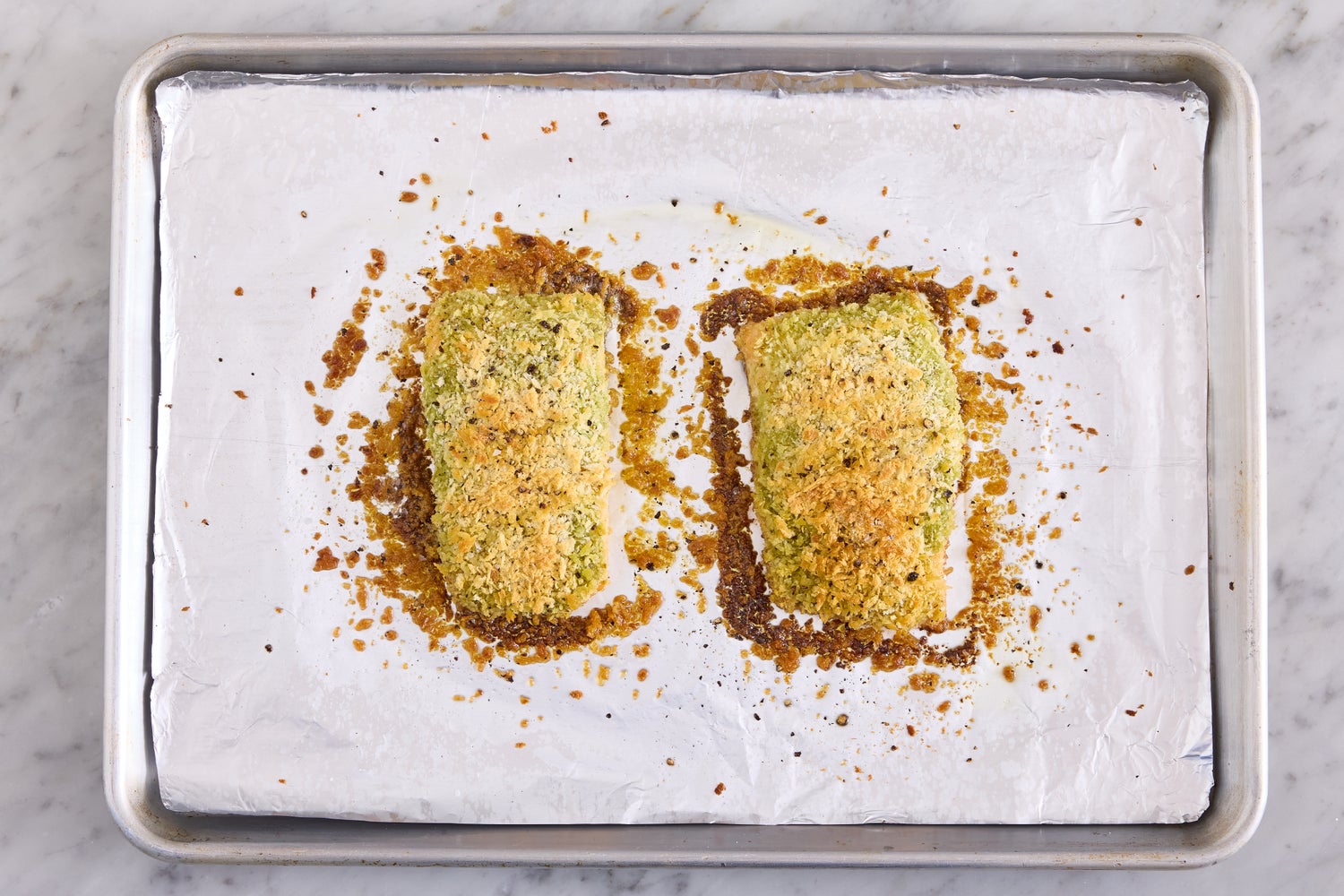 recipe-step-image-Roast the fish}