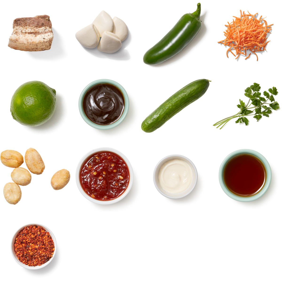 ingredients_image