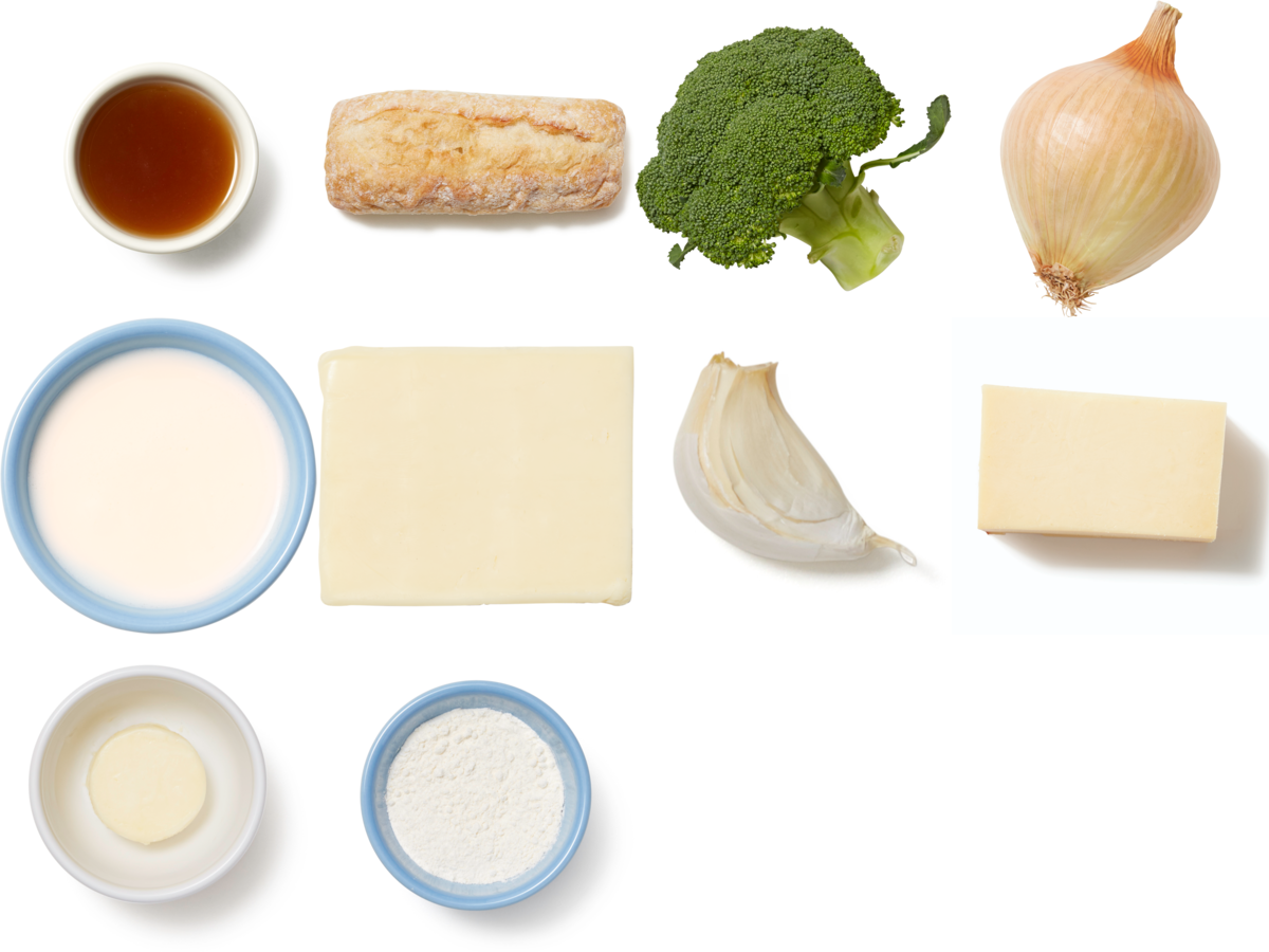 ingredients_image