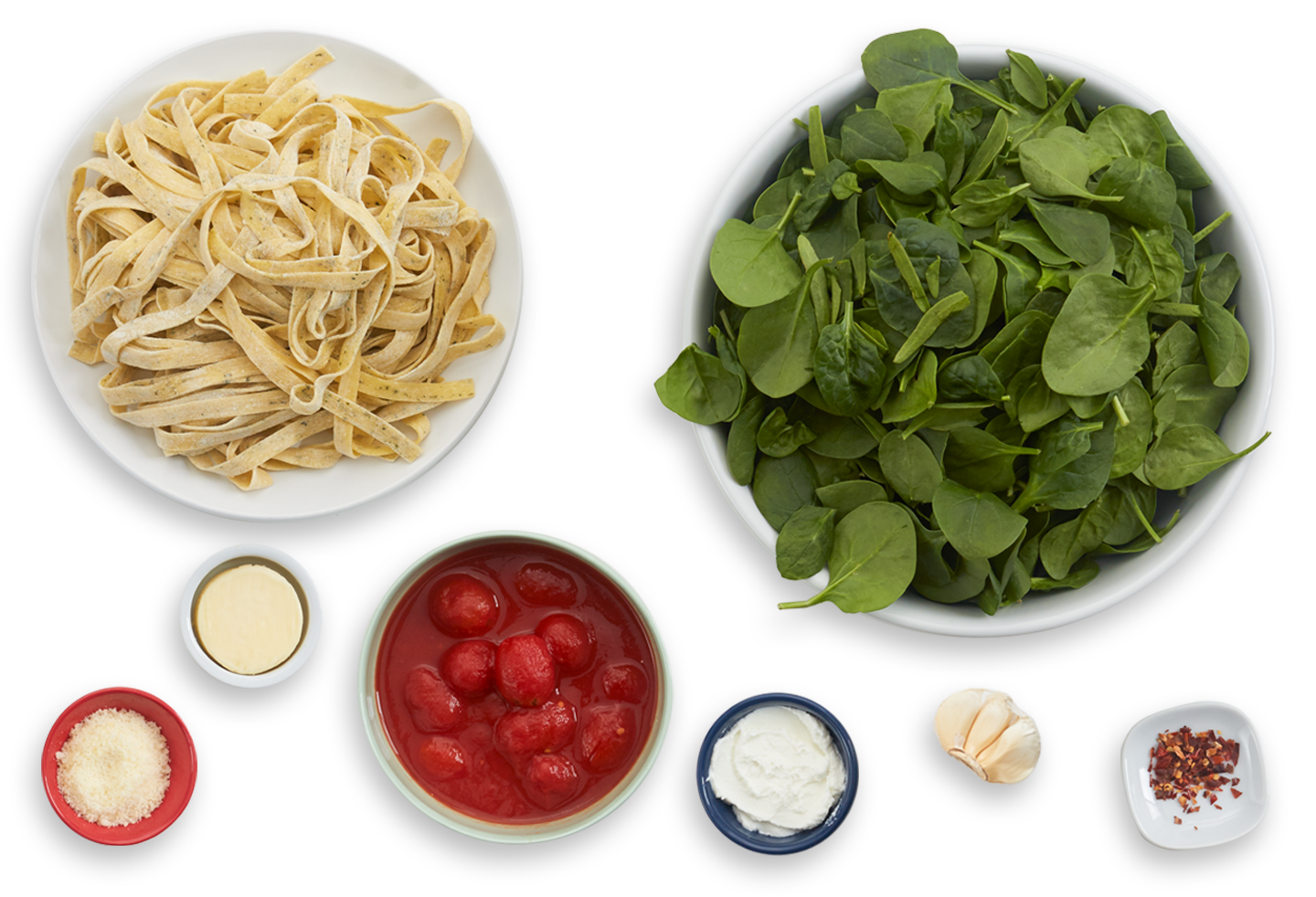 ingredients_image