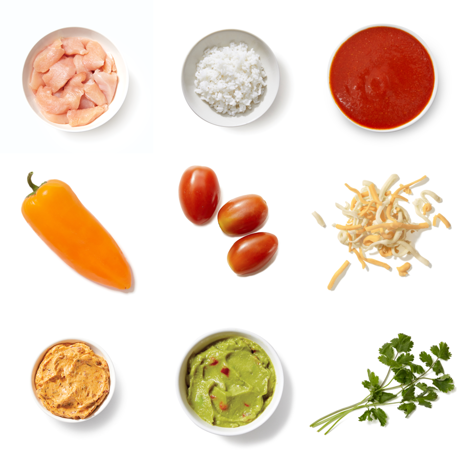 ingredients_image