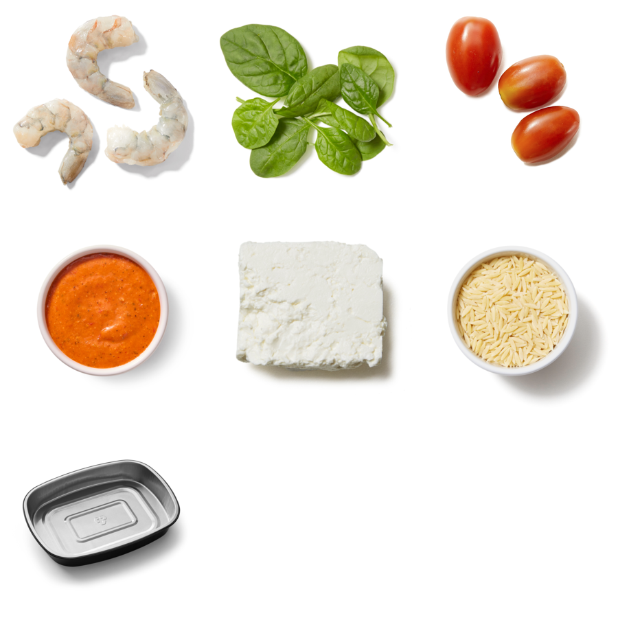 ingredients_image