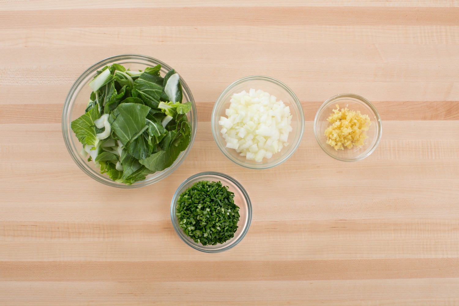 recipe-step-image-Prepare the ingredients:}