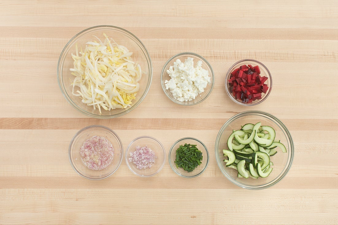 recipe-step-image-Prepare the ingredients:}