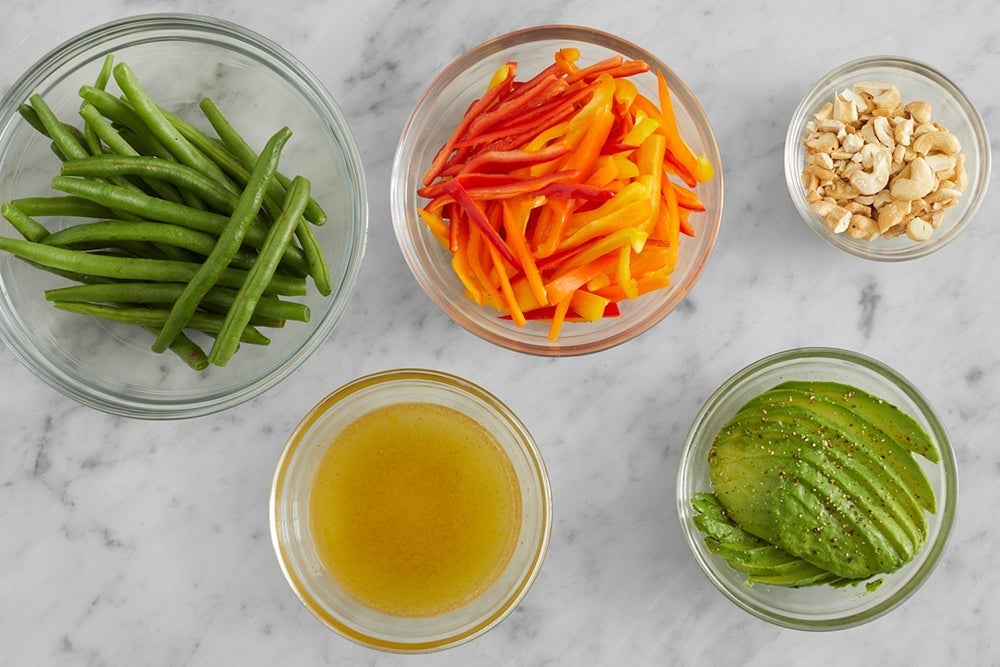 recipe-step-image-Prepare the ingredients}