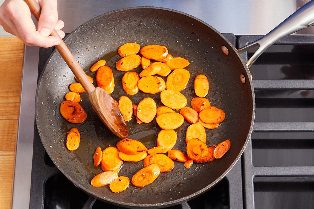 recipe-step-image-Cook the carrots}