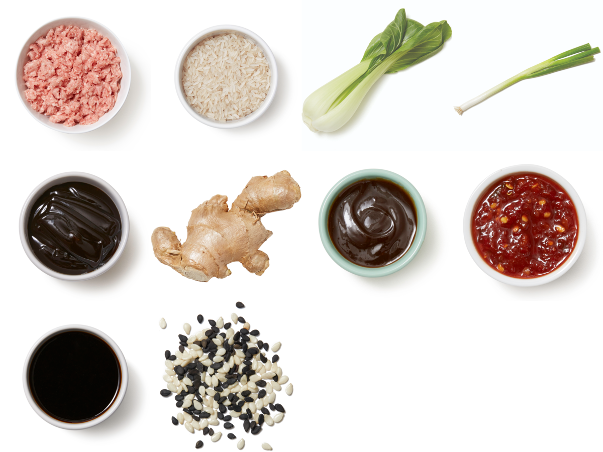 ingredients_image
