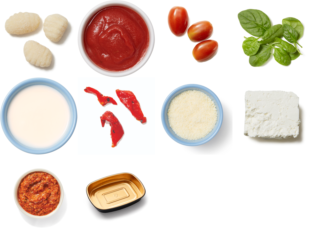ingredients_image