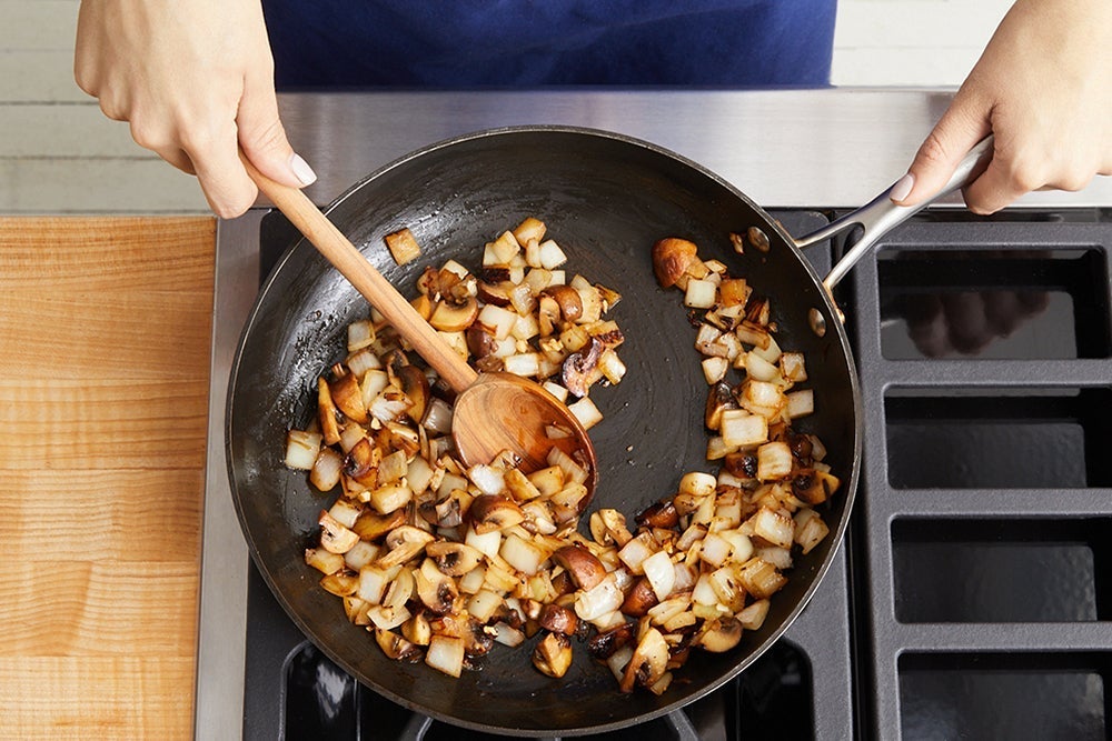 recipe-step-image-Cook the vegetables}