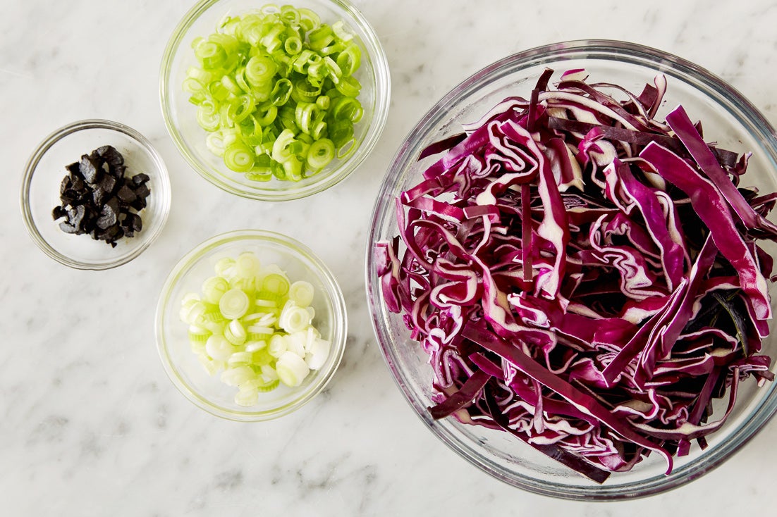 recipe-step-image-Prepare the ingredients:}