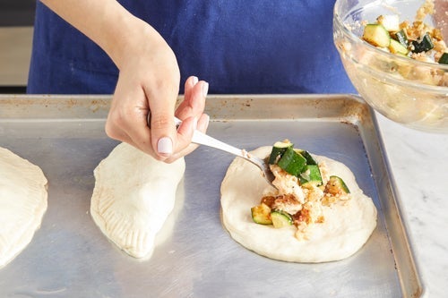 recipe-step-image-Assemble the calzones}