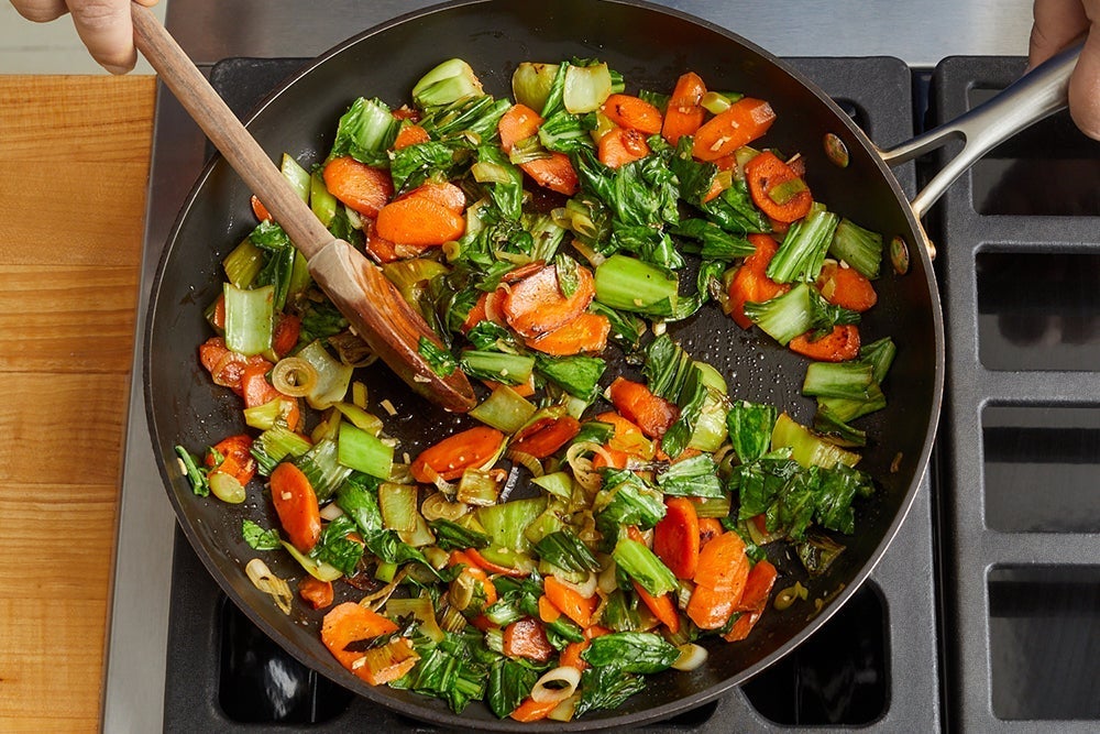recipe-step-image-Cook the vegetables}