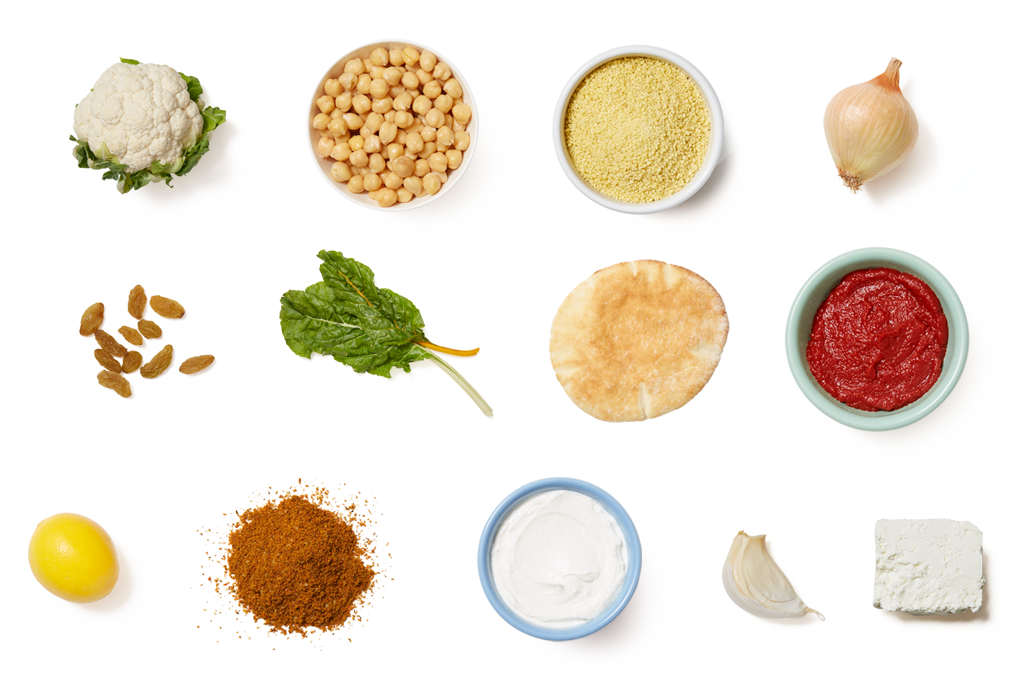 ingredients_image