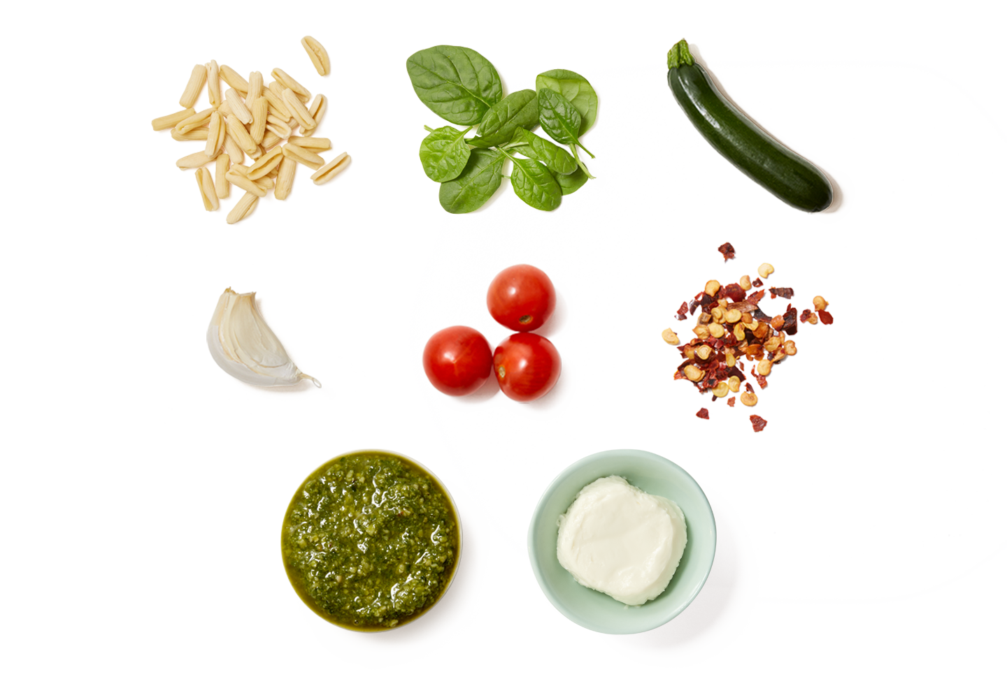 ingredients_image