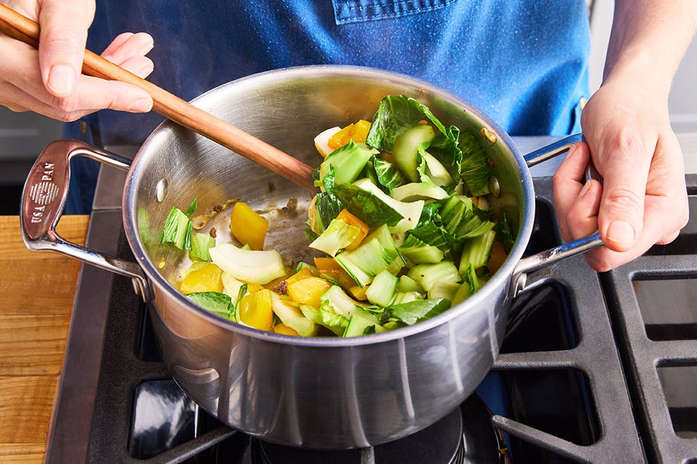 recipe-step-image-Cook the vegetables}