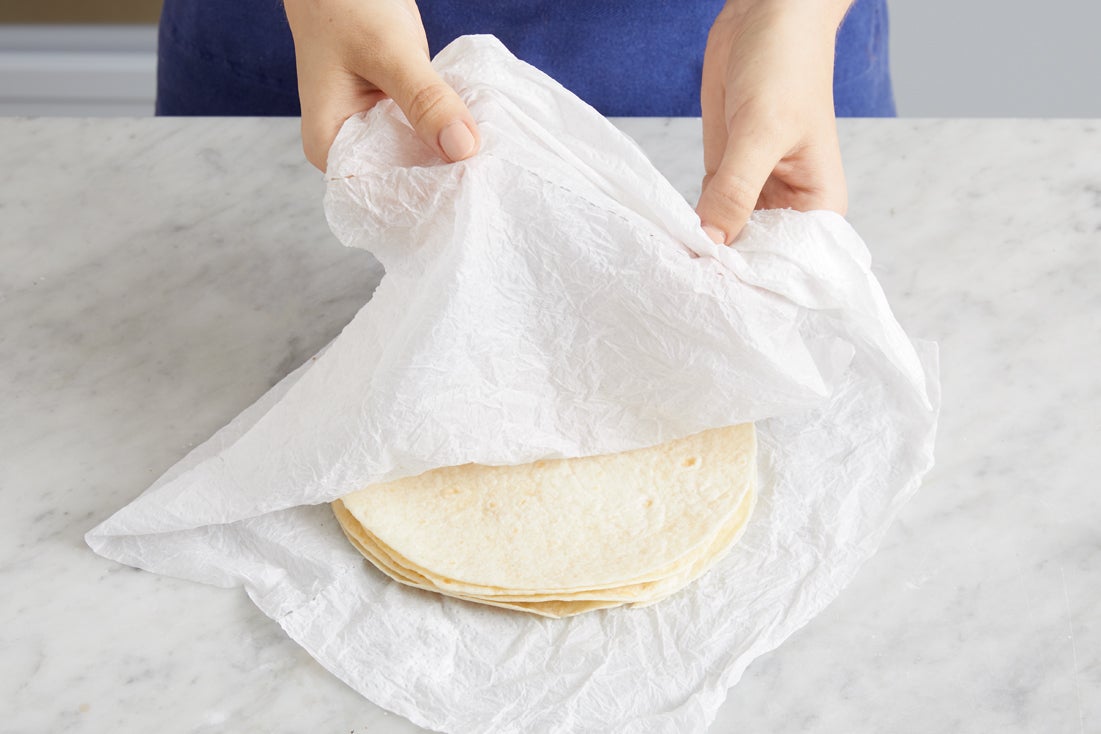 recipe-step-image-Warm the tortillas}