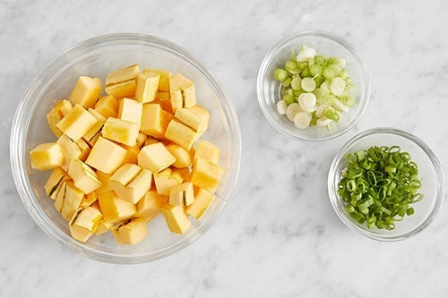 recipe-step-image-Prepare the ingredients}