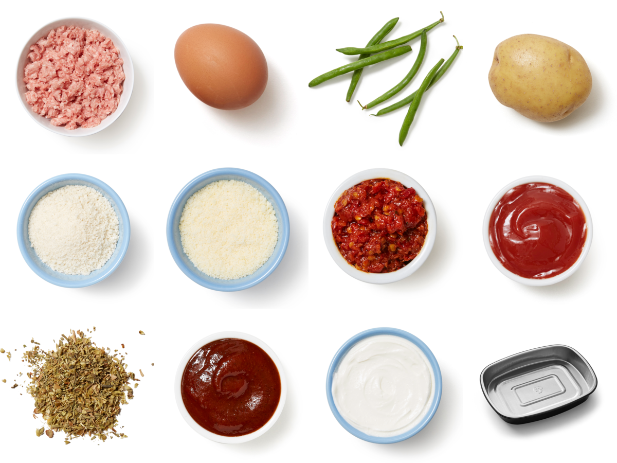 ingredients_image