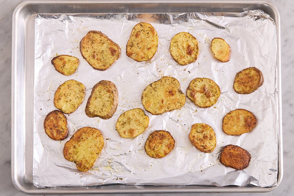 recipe-step-image-Roast the potatoes}