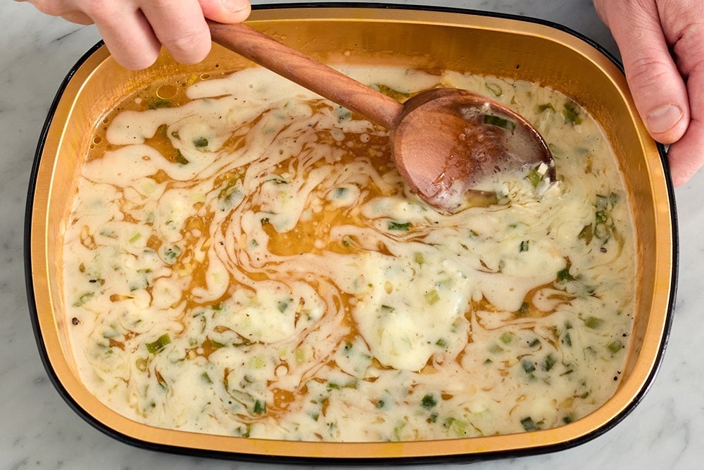 recipe-step-image-Prepare the ingredients & make the base}