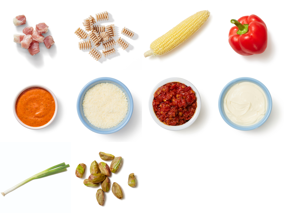 ingredients_image