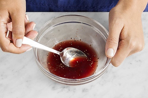 recipe-step-image-Start the sauce:}