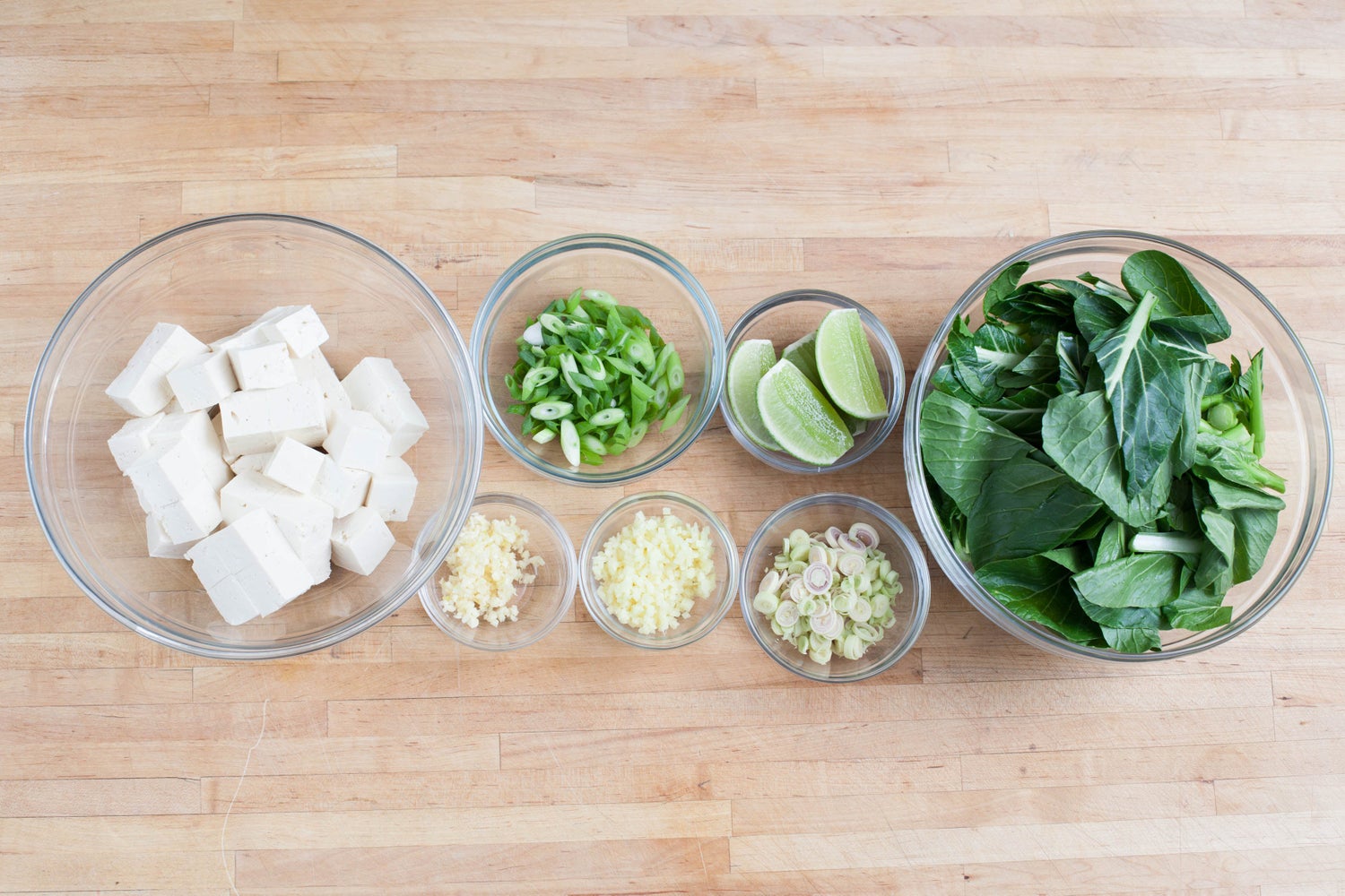 recipe-step-image-Prepare the ingredients:}