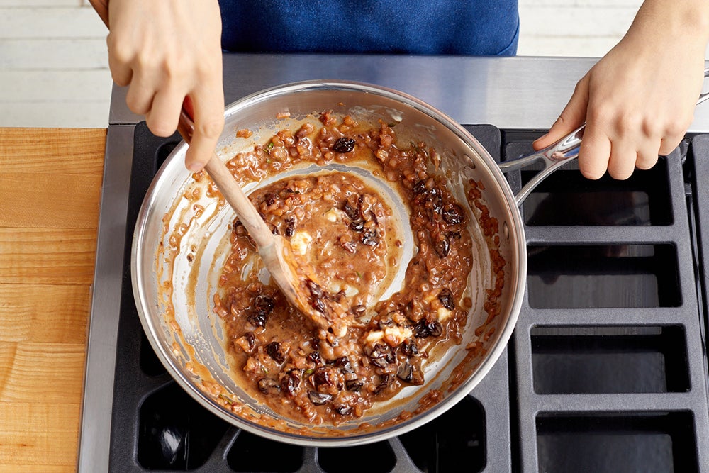 recipe-step-image-Make the pan sauce}