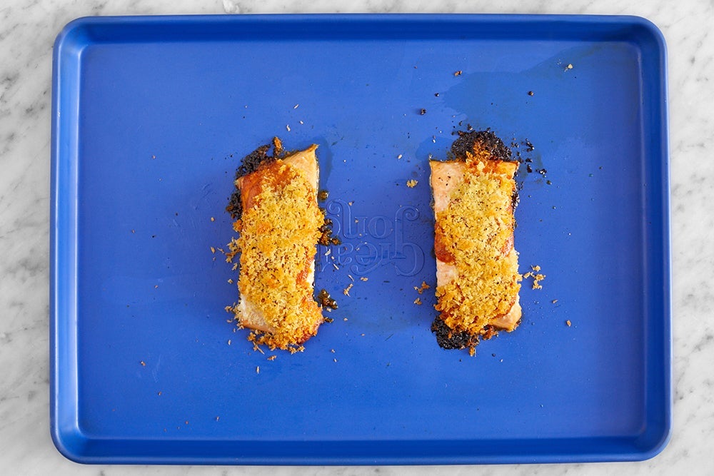 recipe-step-image-Coat & roast the fish}