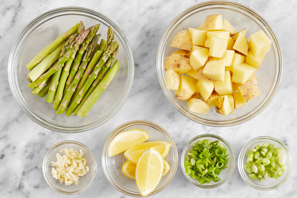 recipe-step-image-Prepare the ingredients}