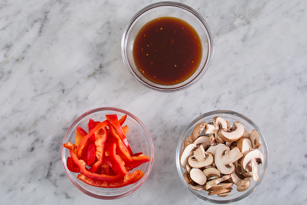 recipe-step-image-Prepare the ingredients & make the sauce}