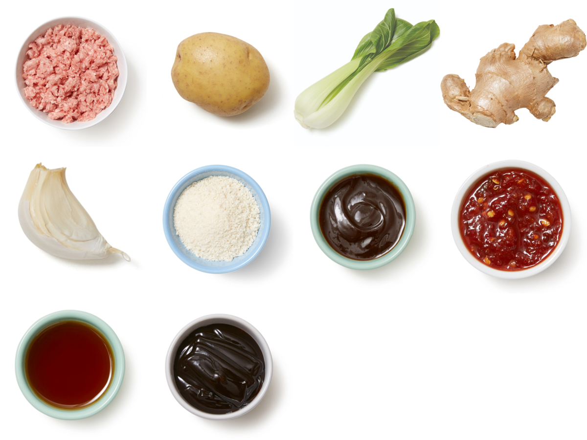 ingredients_image
