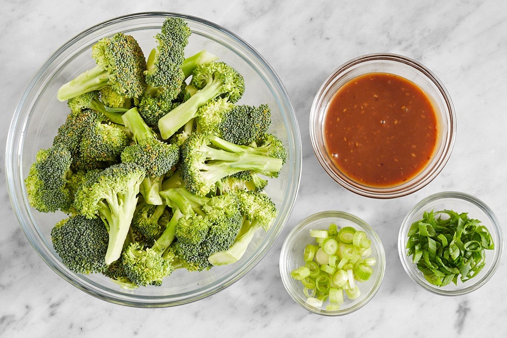 recipe-step-image-Prepare the ingredients}