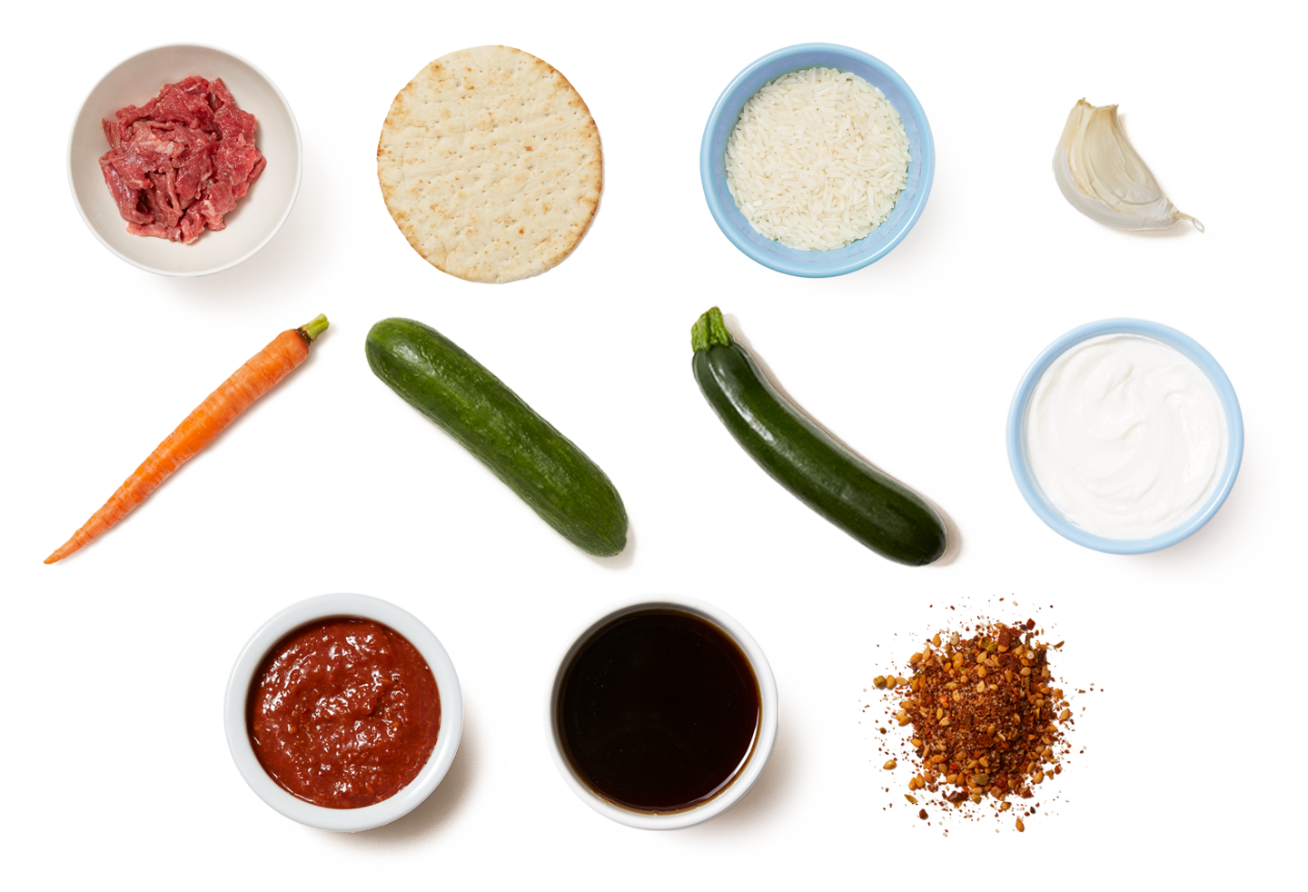 ingredients_image