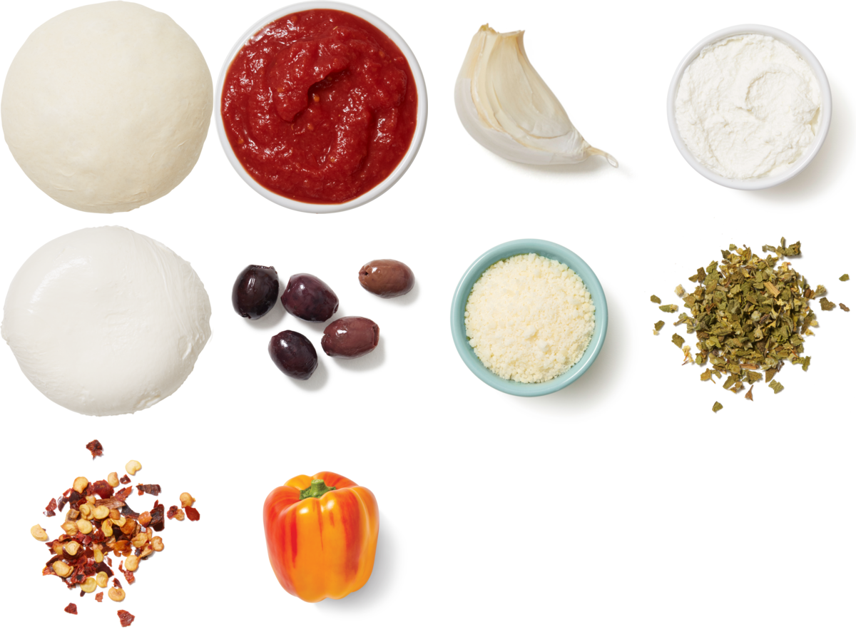 ingredients_image