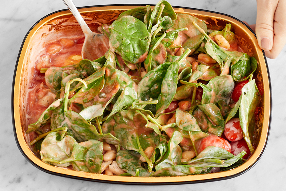 recipe-step-image-Prepare the ingredients & make the base}