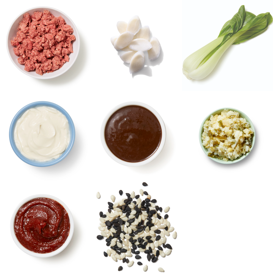 ingredients_image