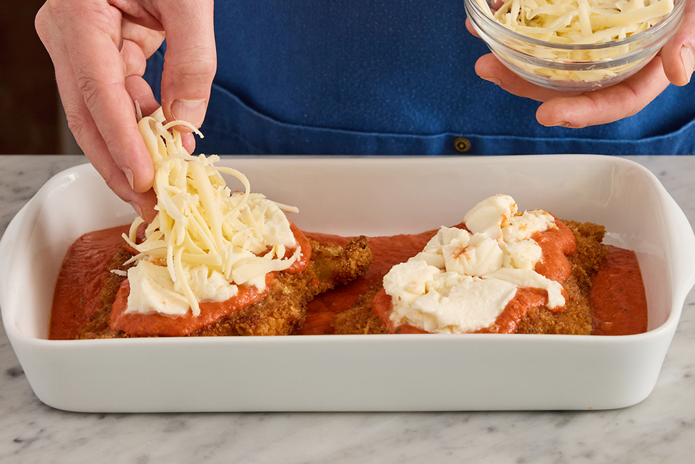 recipe-step-image-Finish the chicken }