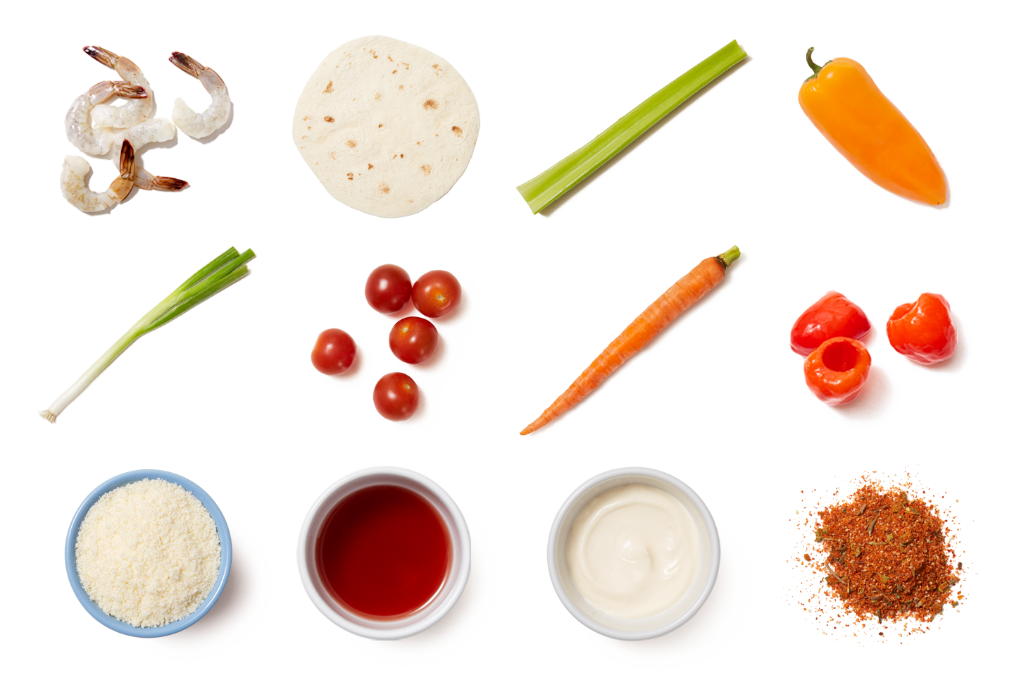 ingredients_image