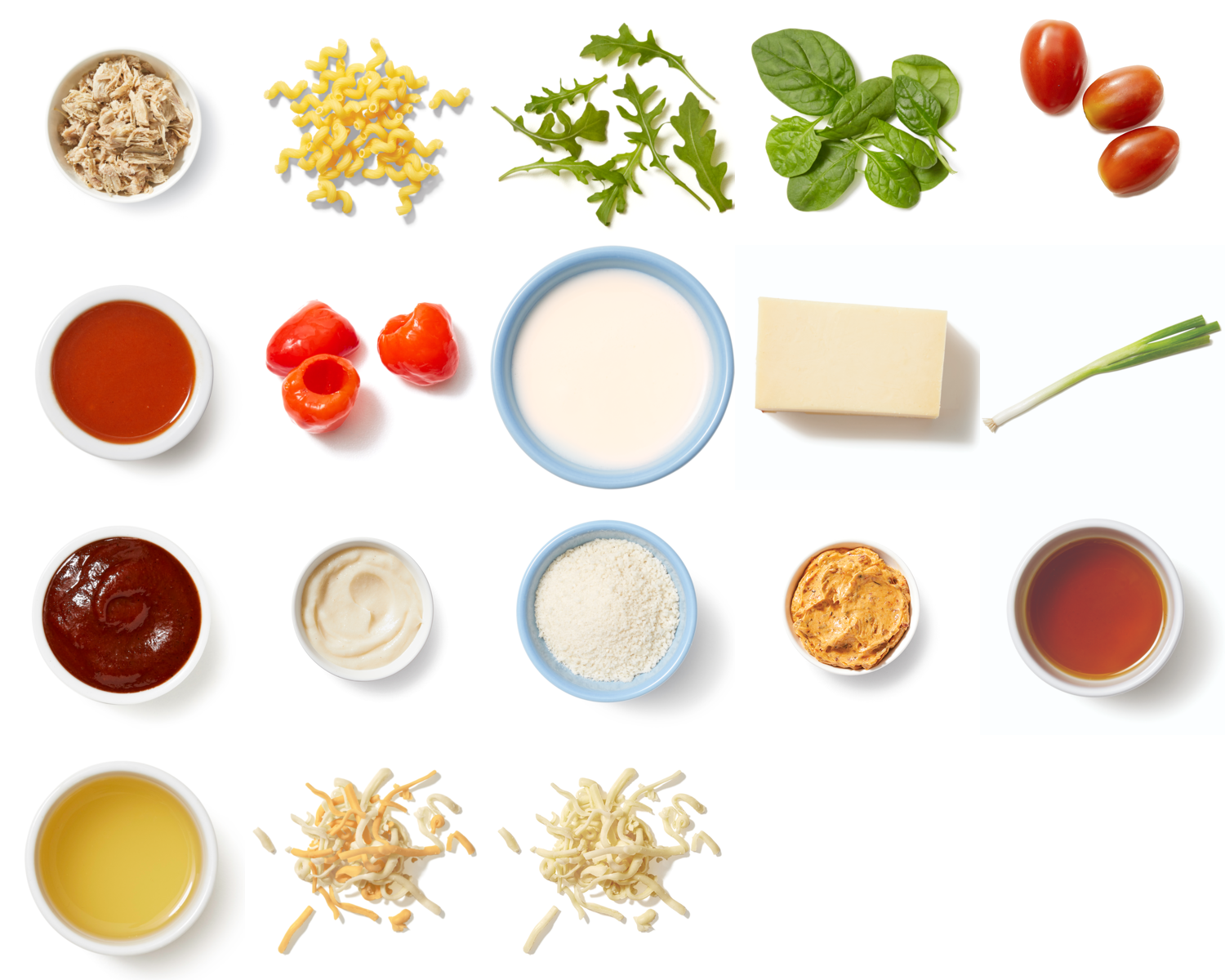 ingredients_image