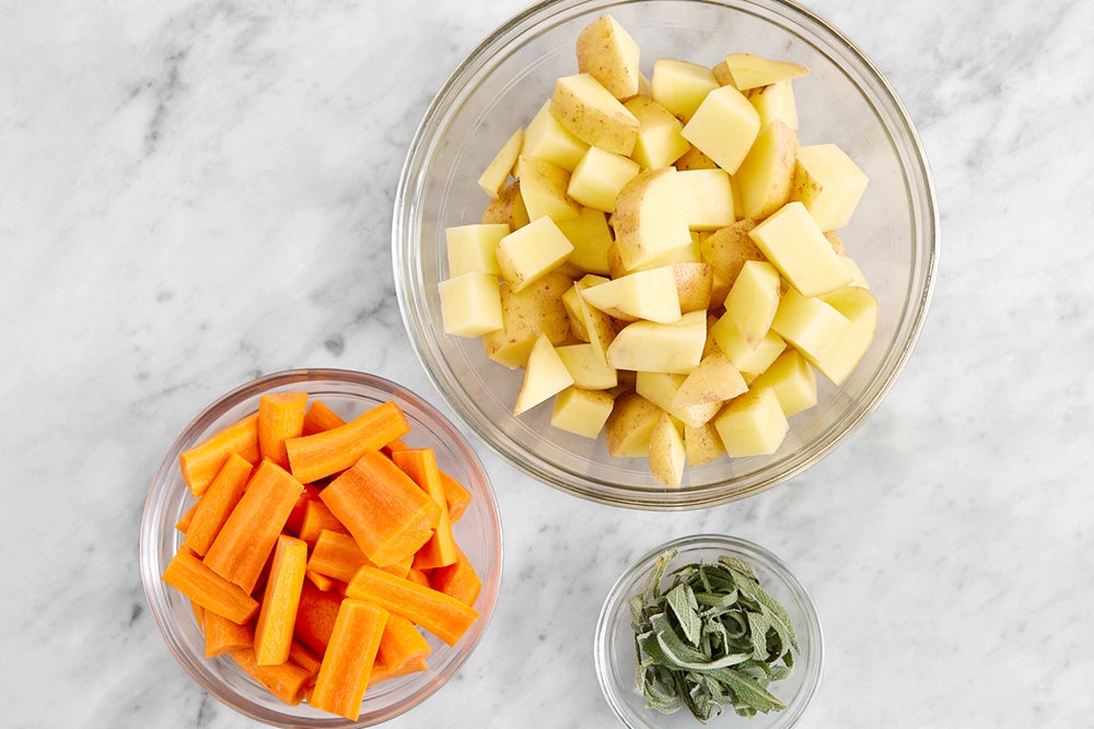 recipe-step-image-Prepare the ingredients}