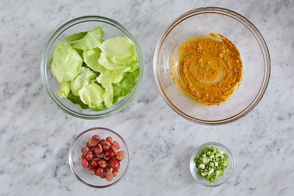 recipe-step-image-Prepare the ingredients}