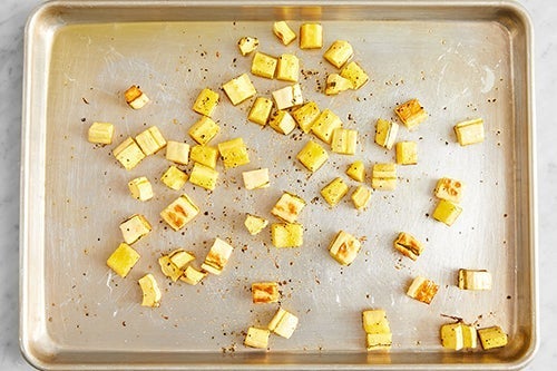 recipe-step-image-Roast the squash}