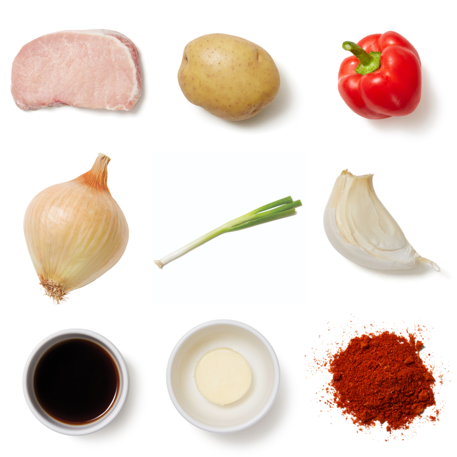 ingredients_image