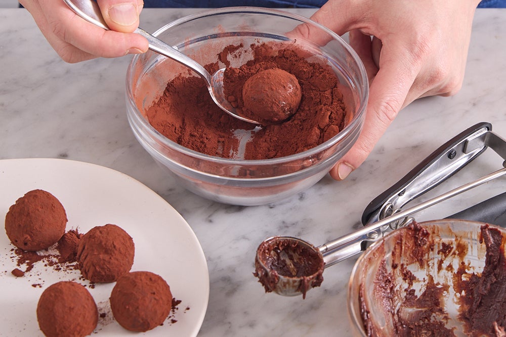recipe-step-image-Make the truffles}