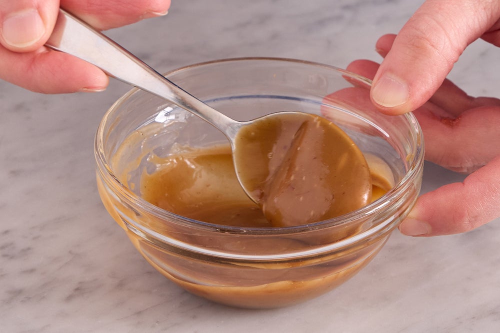 recipe-step-image-Make the spicy mayo & serve your dish}